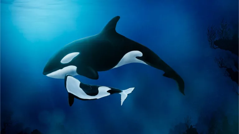 منصة ديفي المدعومة من Solana Orca تربح 18 مليون دولار