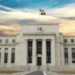 يتوقع تقرير تضخم المستهلك الصادر عن بنك الاحتياطي الفيدرالي في نيويورك أن يصل معدل التضخم في الولايات المتحدة إلى 5.2٪ بحلول العام المقبل