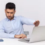 وزارة الصناعة الإيرانية تنفي حدوث نقص في الطاقة