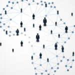 يقول خبير اقتصادي أفريقي إن العملات المشفرة الخاضعة للتنظيم هي بديل معقول لعملة تجارية واحدة