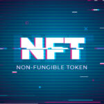 يشتري مؤسس Tron Justin Sun Joker Tpunk NFT مقابل 10.5 مليون دولار