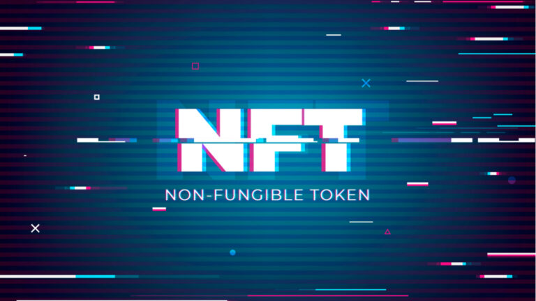 يشتري مؤسس Tron Justin Sun Joker Tpunk NFT مقابل 10.5 مليون دولار