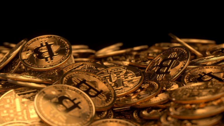 كشف تقرير أن عناوين Suex المدرجة في القائمة السوداء تلقت أكثر من 900 مليون دولار