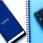Luno لإعادة وظيفة الإيداع والسحب للعملاء النيجيريين يرفض تكهنات المستخدم