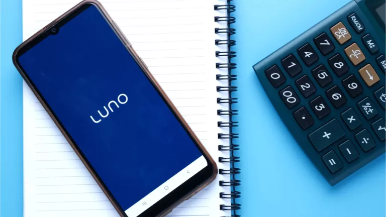 Luno لإعادة وظيفة الإيداع والسحب للعملاء النيجيريين يرفض تكهنات المستخدم