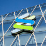 تقرير Standard Chartered قيم إيثريوم هيكليًا بين "26 ألف دولار إلى 35 ألف دولار"