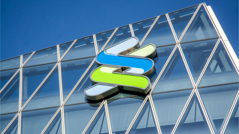 تقرير Standard Chartered قيم إيثريوم هيكليًا بين "26 ألف دولار إلى 35 ألف دولار"