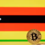 قال وزير زيمبابوي إن الحلول القائمة على العملة المشفرة `` يمكن أن تخفض الرسوم على تحويلات المغتربين ''