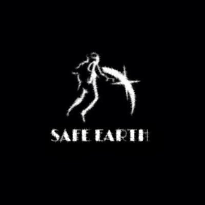 SAFEEARTH / SafeEarth