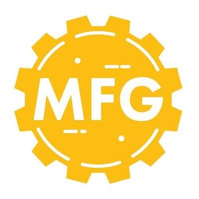 MFG/Smart MFG