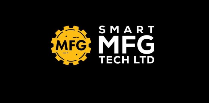 MFG/Smart MFG