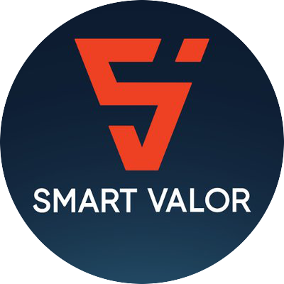 Valor/ Valor Token