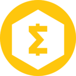 Smart/SmartCash