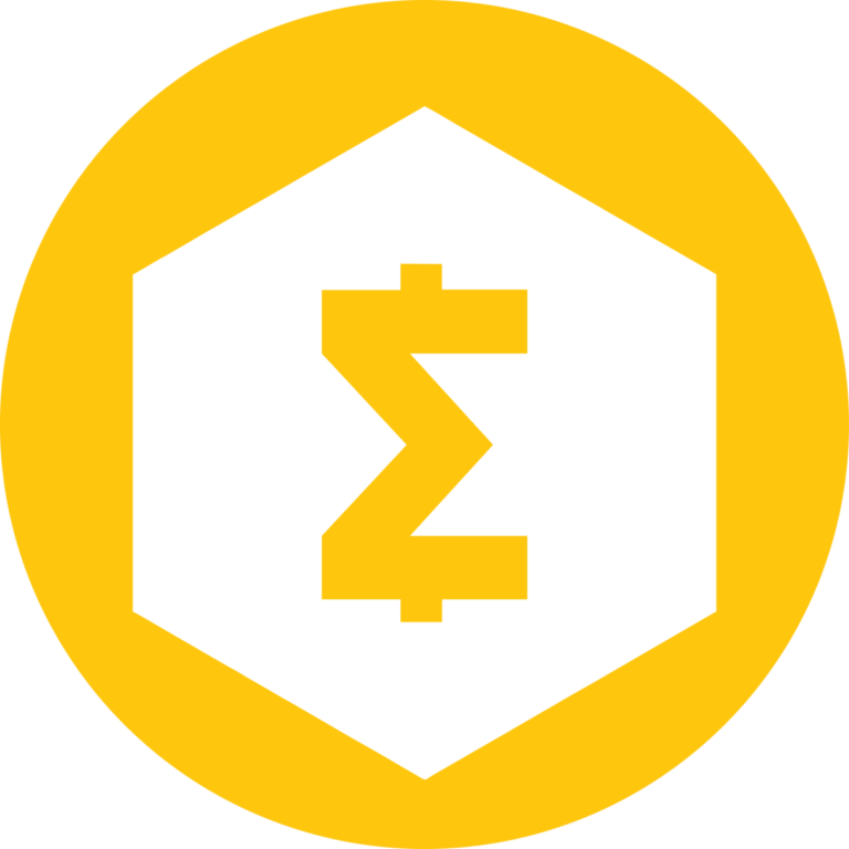 Smart/SmartCash
