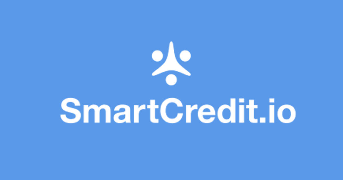 SmartCredit/ SmartCredit Token