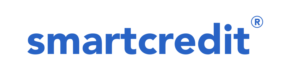 SmartCredit/ SmartCredit Token
