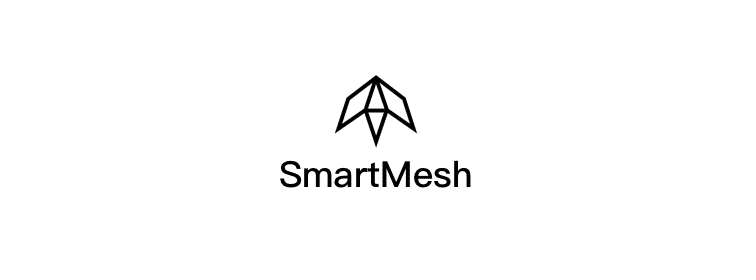 SMT/  SmartMesh 