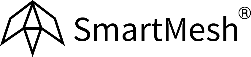 SMT/  SmartMesh 