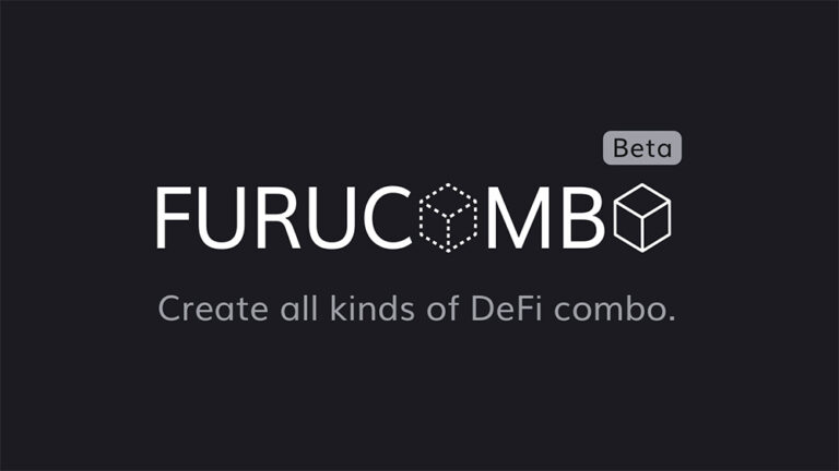 ما هي العملة الرقمية  COMBO/Furucombo  مشروعها و معلومات عنها