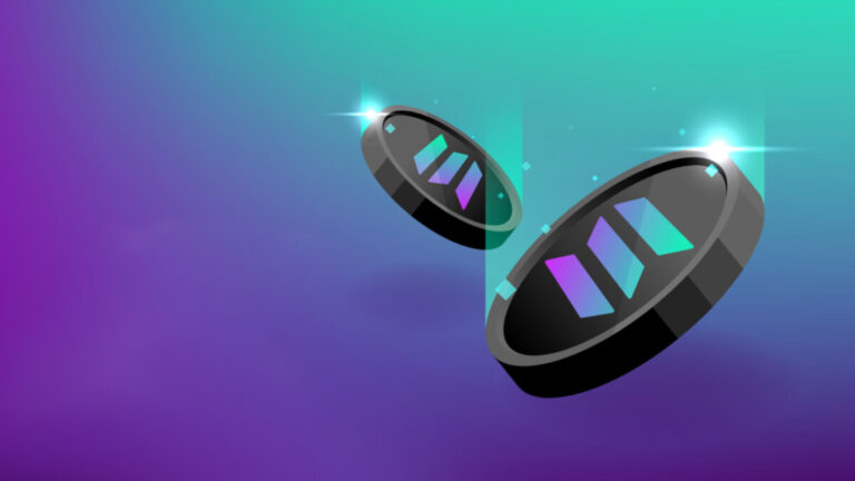 سولانا تعيد تشغيل mainnet، وشكوى مستخدمي سول عن توقف الشبكة