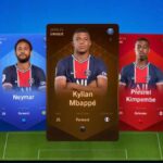 منصة NFT Fantasy لكرة القدم Sorare تجمع 680 مليون دولار في السلسلة B بقيادة سوفتبانك