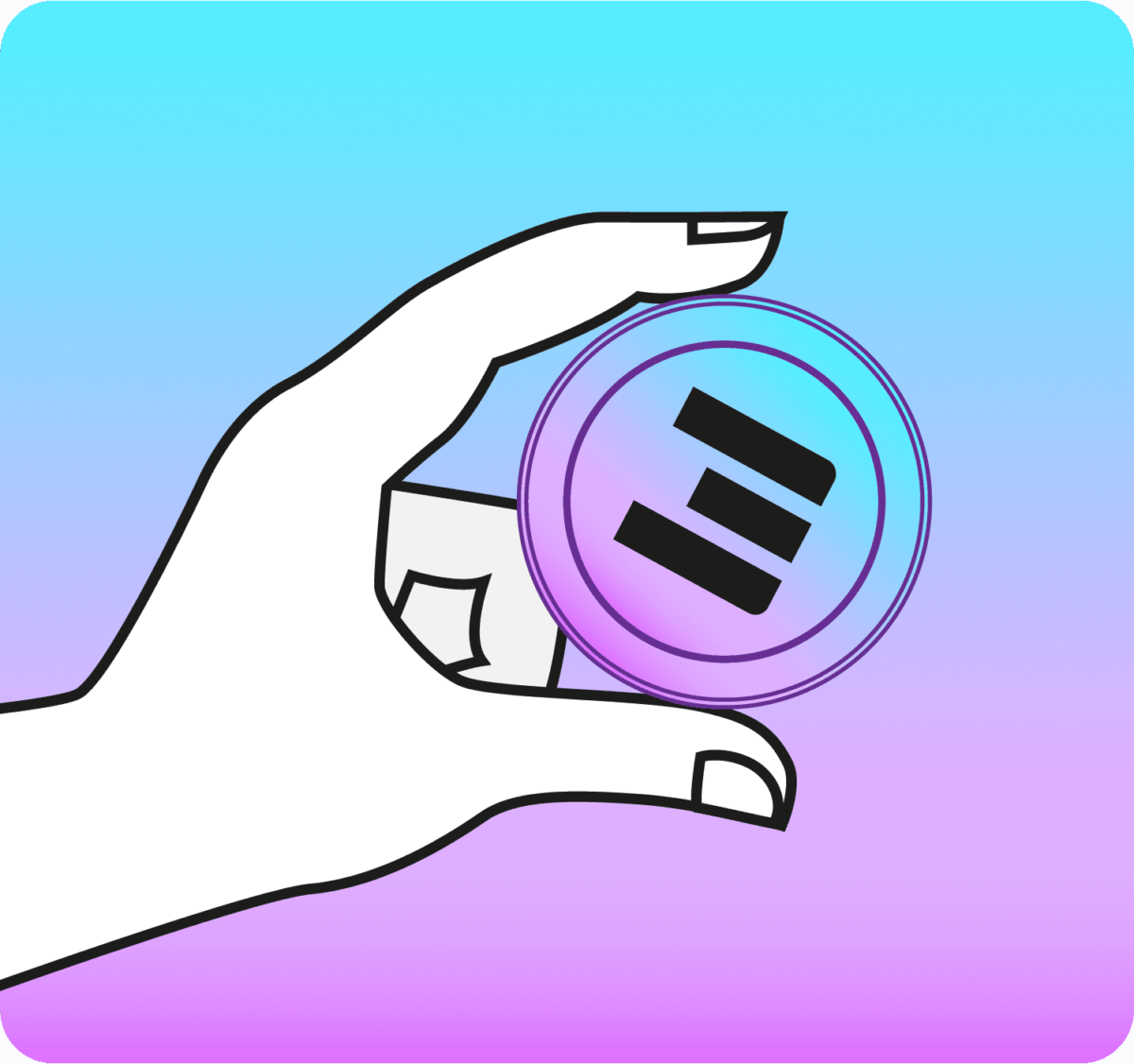 TFT /  ThreeFold