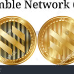 SKM /Skrumble Network