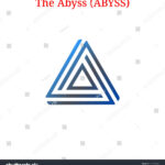 Abyss/ Abyss