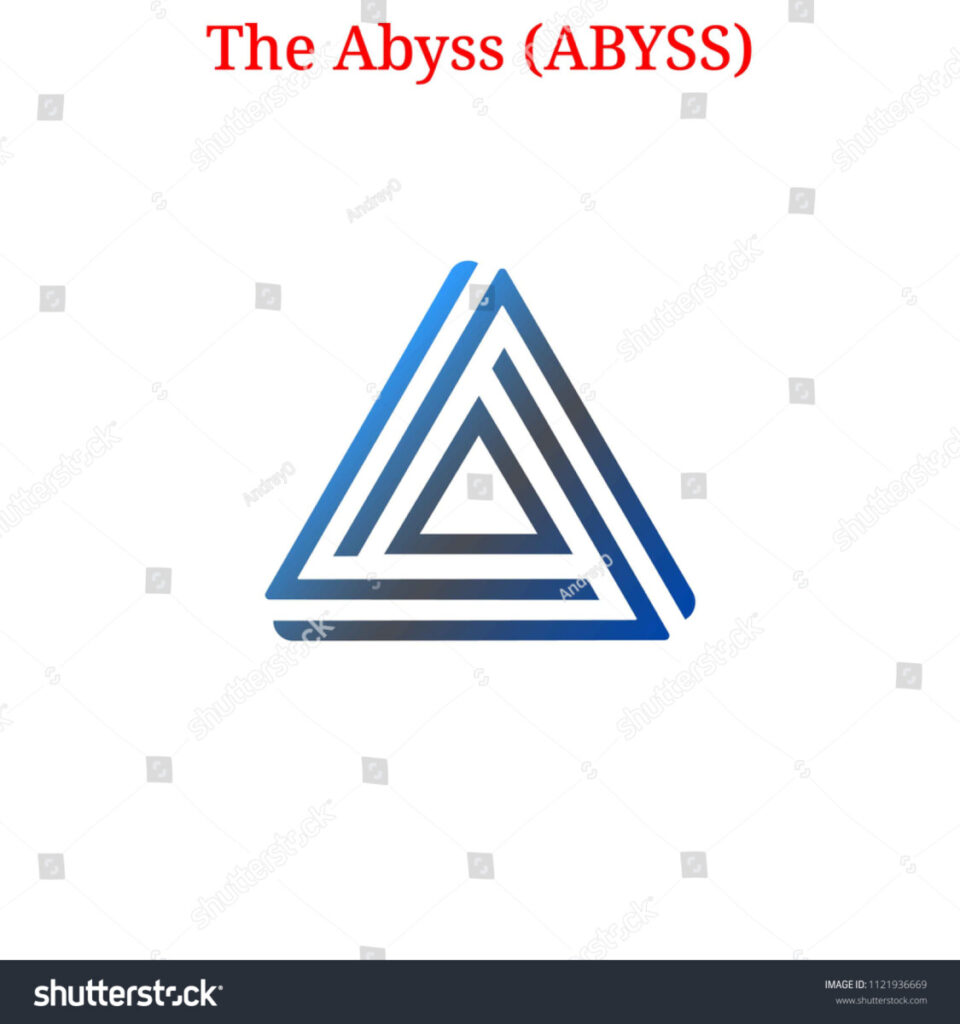 Abyss/ Abyss