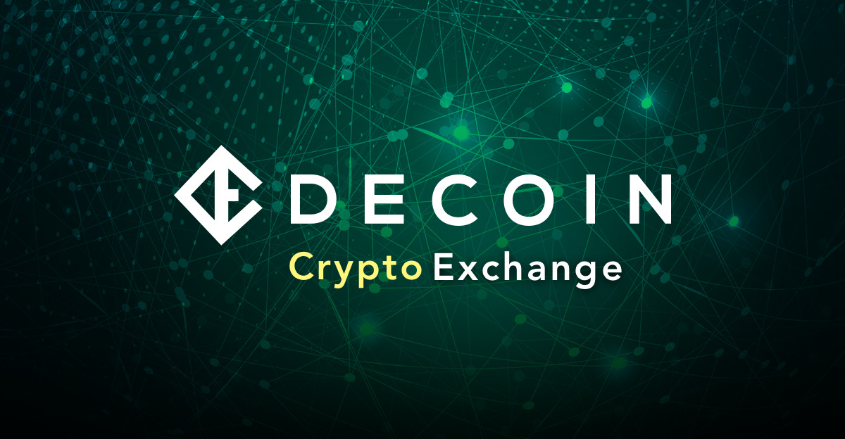 DTEP/  DECOIN 