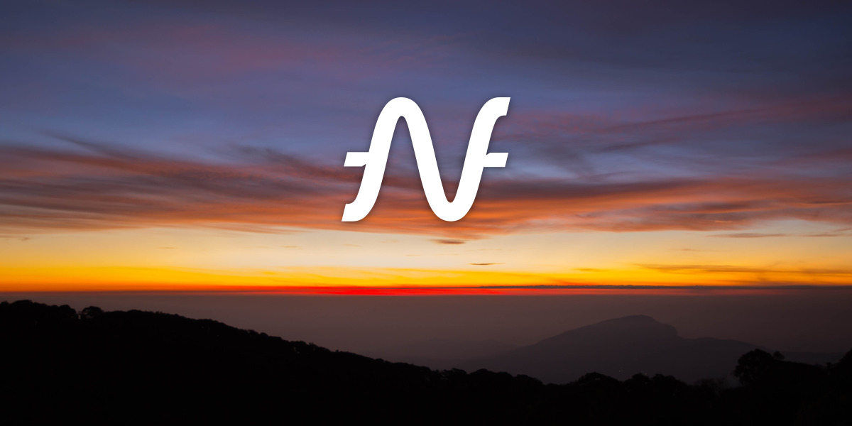  SNC/  SunContract