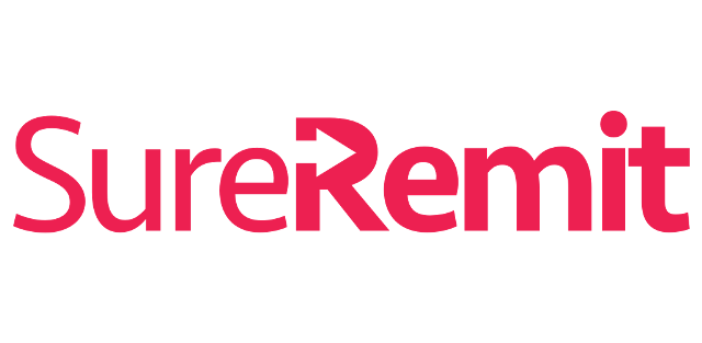  RMT/  SureRemit