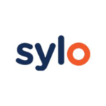 Sylo / Sylo