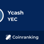 YEC/Ycash