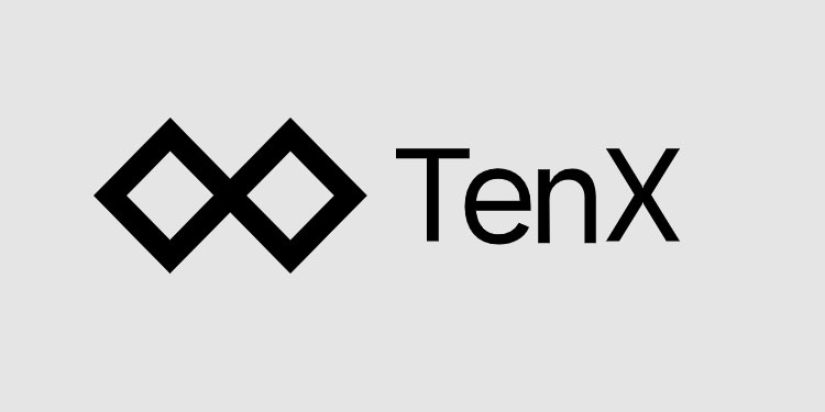  PAY/TenX  