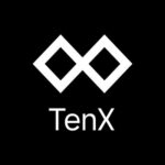 PAY/TenX