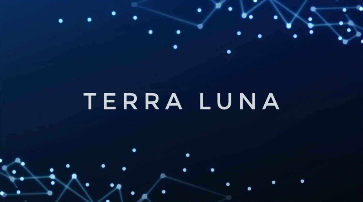 LUNA / Terra