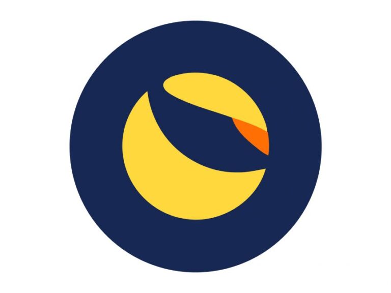 LUNA / Terra