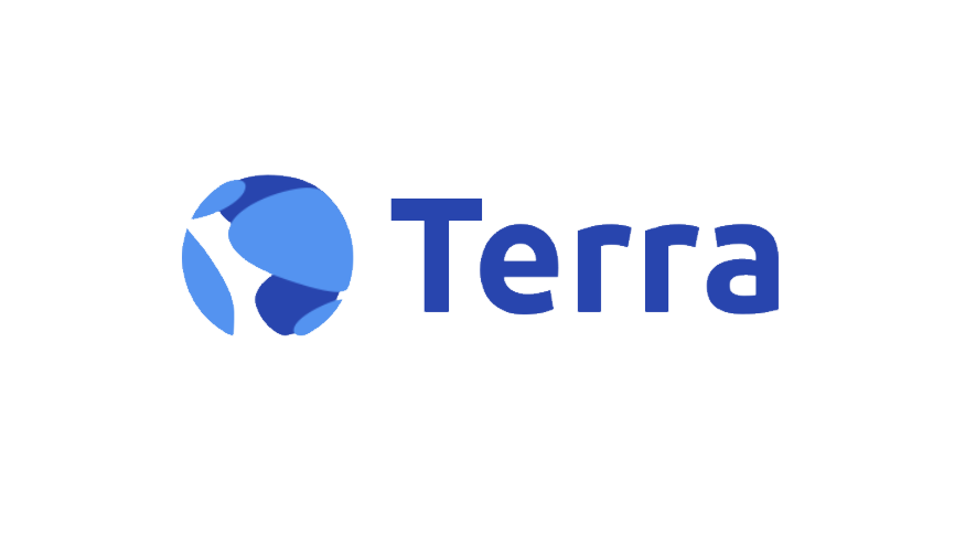 KRT/ TerraKRW