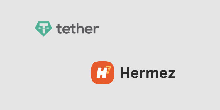HEZ  / Hermez Network