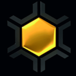 TMTG/ The Midas Touch Gold