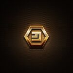 ما هي العملة الرقمية  EMC/Emercoin   مشروعها و معلومات عنها