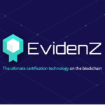 BCDT/ EvidenZ