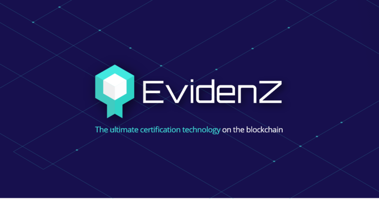 BCDT/ EvidenZ