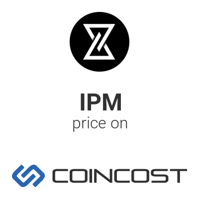 IPM / Timers