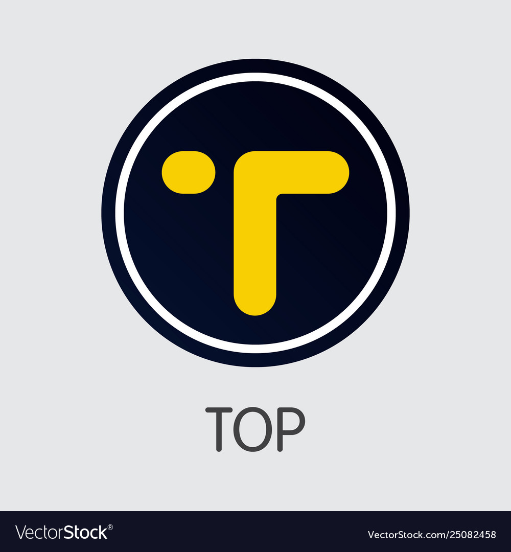 top/top