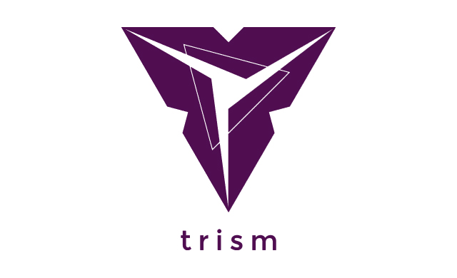 TRISM / Trism