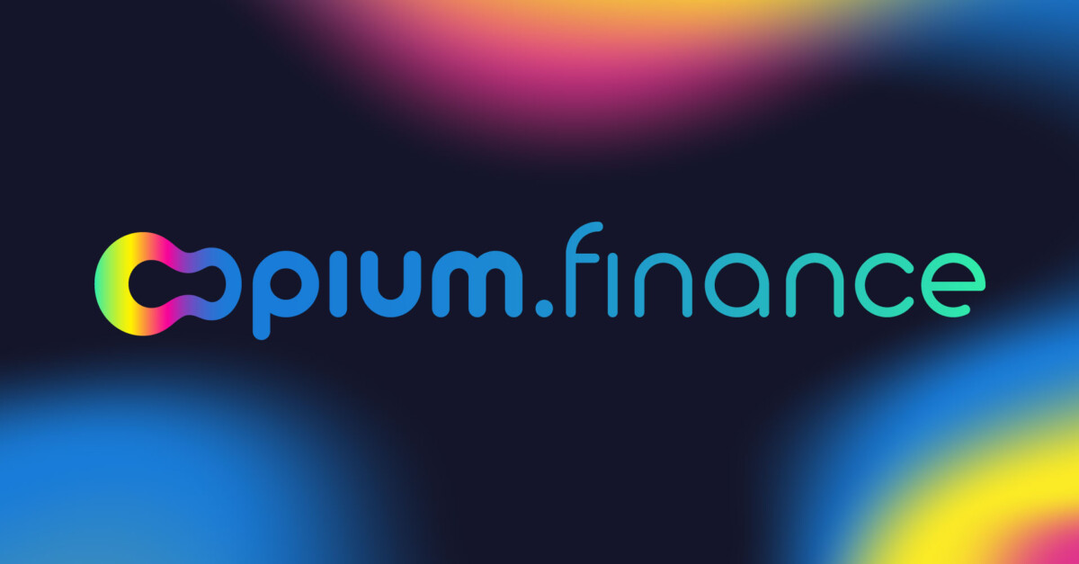 opium