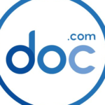 MTC/ DOC.COM
