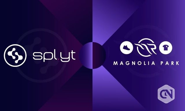  SHOPX/Splyt 